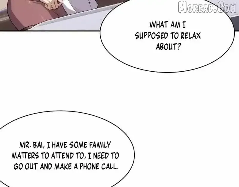 Read Urban Dragon Revealed chapter 59 image 128 on Lezhin