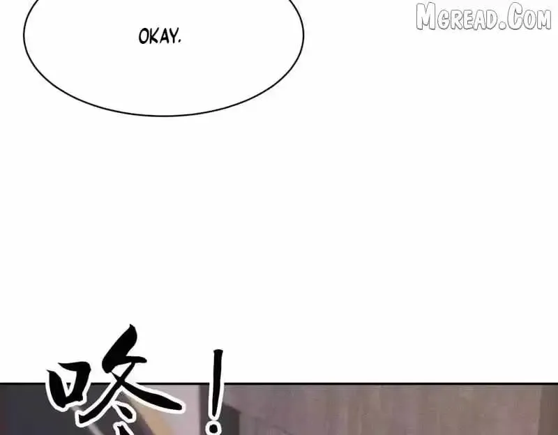 Read Urban Dragon Revealed chapter 59 image 131 on Lezhin