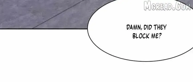 Read Urban Dragon Revealed chapter 59 image 134 on Lezhin