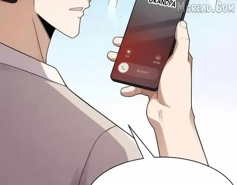 Read Urban Dragon Revealed chapter 59 image 136 on Lezhin
