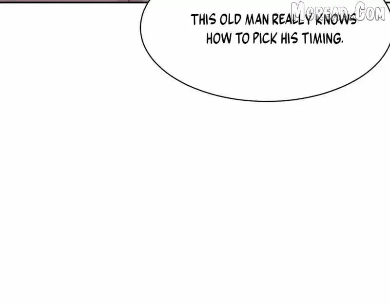 Read Urban Dragon Revealed chapter 59 image 137 on Lezhin