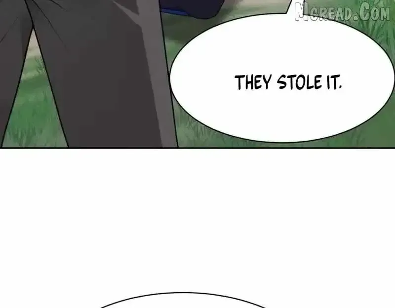 Read Urban Dragon Revealed chapter 59 image 14 on Lezhin