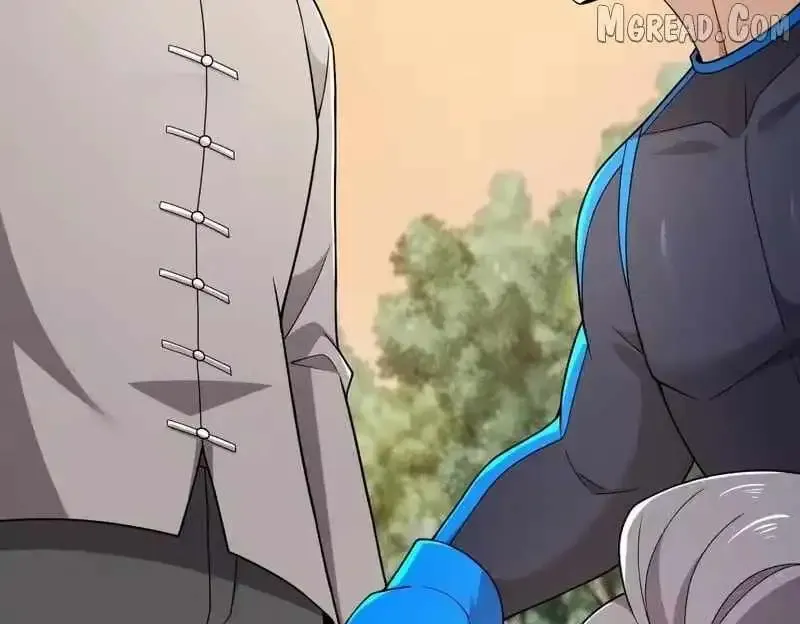 Read Urban Dragon Revealed chapter 59 image 22 on Lezhin