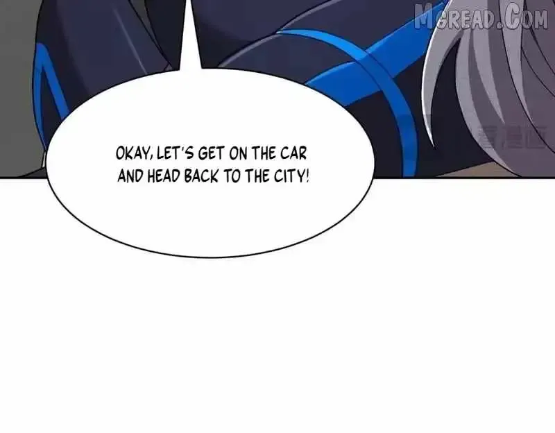 Read Urban Dragon Revealed chapter 59 image 24 on Lezhin