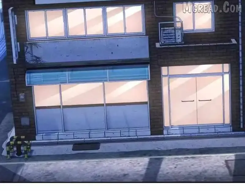 Read Urban Dragon Revealed chapter 59 image 27 on Lezhin