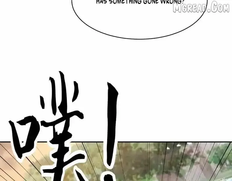Read Urban Dragon Revealed chapter 59 image 3 on Lezhin