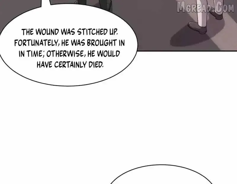 Read Urban Dragon Revealed chapter 59 image 34 on Lezhin