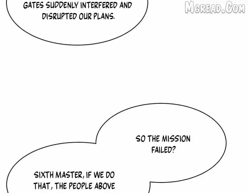 Read Urban Dragon Revealed chapter 59 image 37 on Lezhin