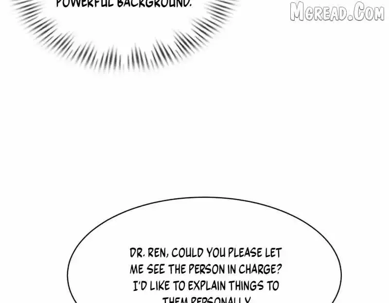 Read Urban Dragon Revealed chapter 59 image 40 on Lezhin