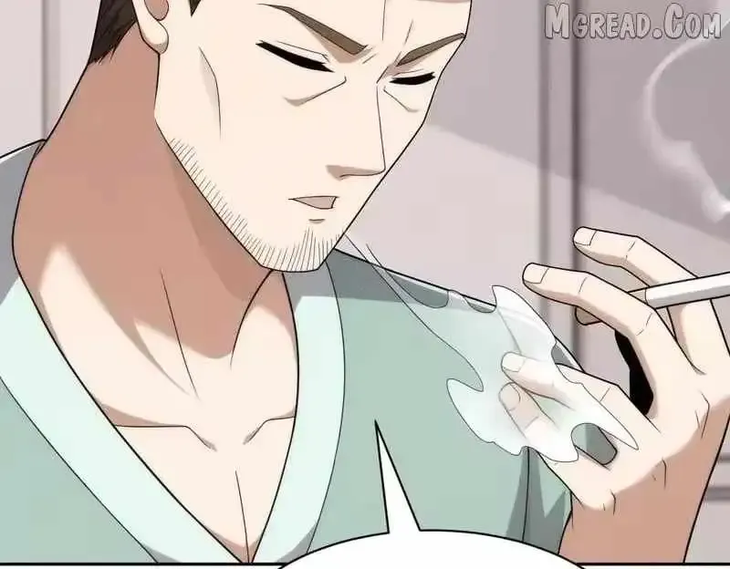 Read Urban Dragon Revealed chapter 59 image 45 on Lezhin