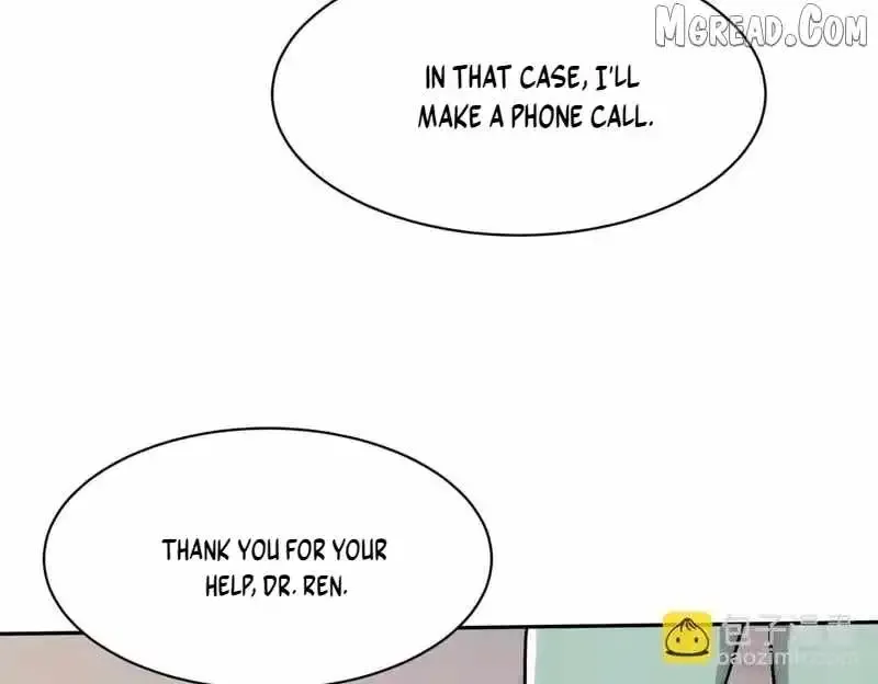 Read Urban Dragon Revealed chapter 59 image 46 on Lezhin