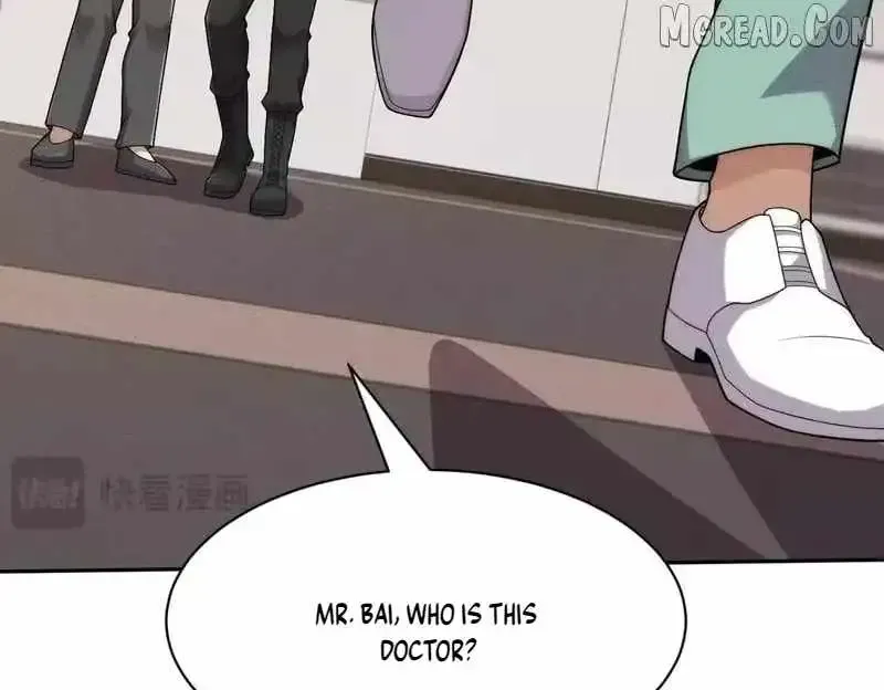 Read Urban Dragon Revealed chapter 59 image 48 on Lezhin