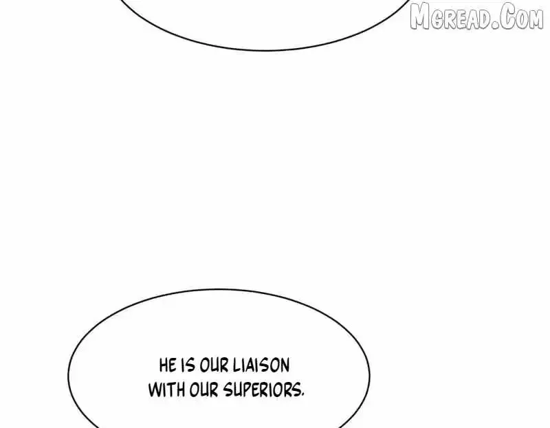 Read Urban Dragon Revealed chapter 59 image 49 on Lezhin