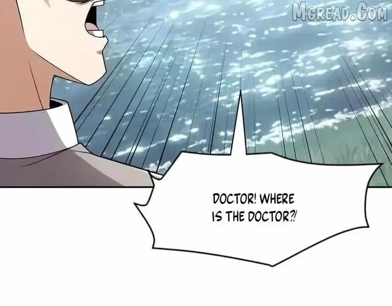 Read Urban Dragon Revealed chapter 59 image 5 on Lezhin
