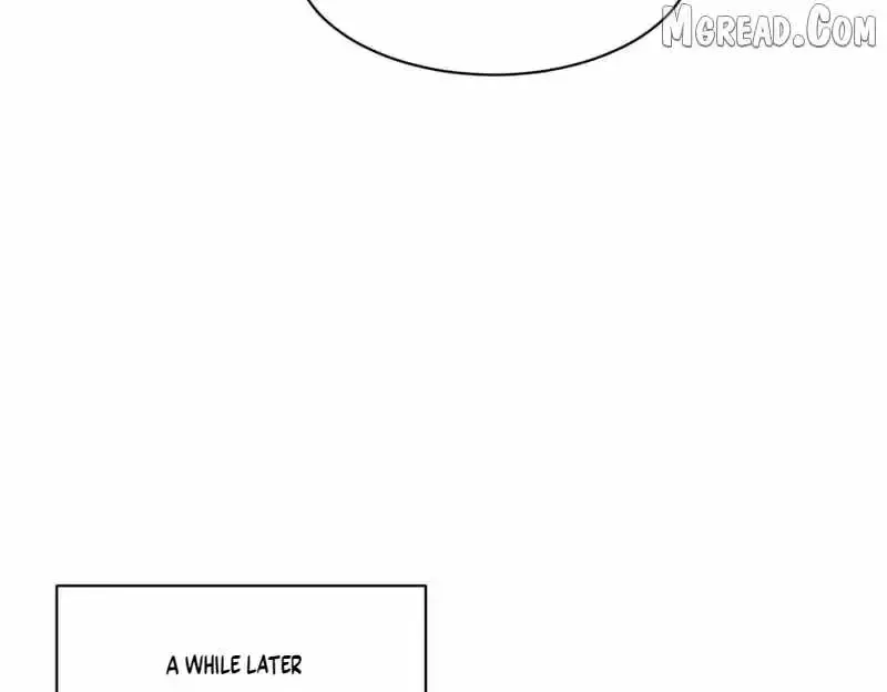 Read Urban Dragon Revealed chapter 59 image 52 on Lezhin