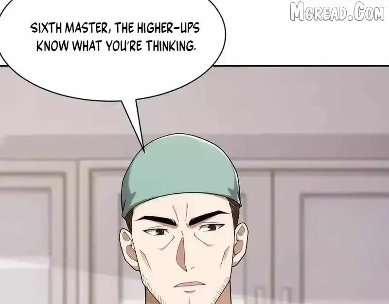 Read Urban Dragon Revealed chapter 59 image 56 on Lezhin