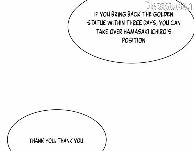 Read Urban Dragon Revealed chapter 59 image 58 on Lezhin
