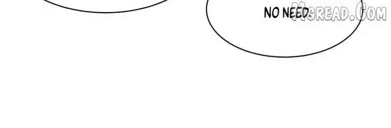 Read Urban Dragon Revealed chapter 59 image 61 on Lezhin