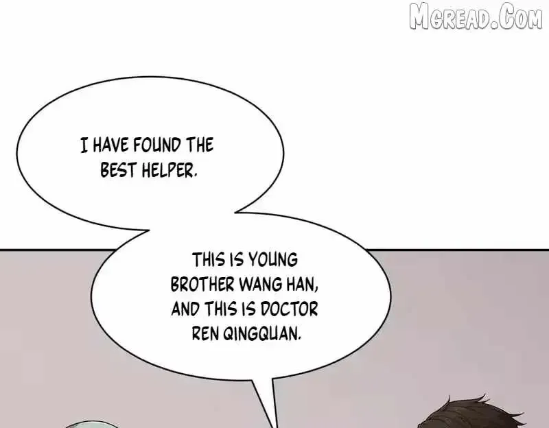 Read Urban Dragon Revealed chapter 59 image 62 on Lezhin