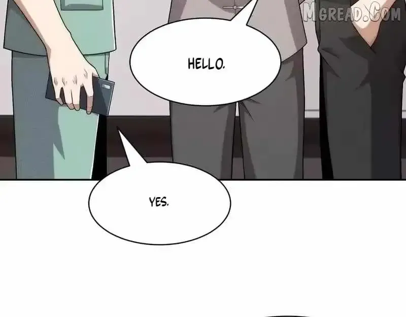Read Urban Dragon Revealed chapter 59 image 64 on Lezhin