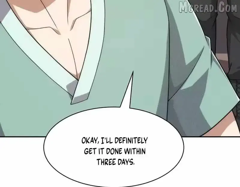 Read Urban Dragon Revealed chapter 59 image 67 on Lezhin