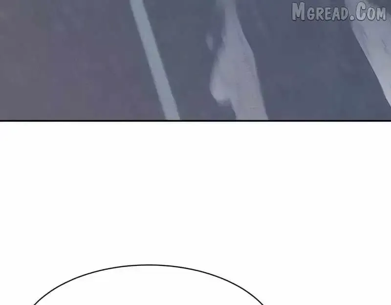 Read Urban Dragon Revealed chapter 59 image 71 on Lezhin