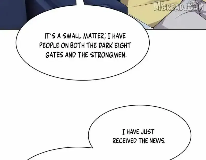 Read Urban Dragon Revealed chapter 59 image 74 on Lezhin