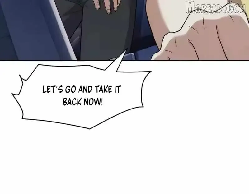 Read Urban Dragon Revealed chapter 59 image 77 on Lezhin