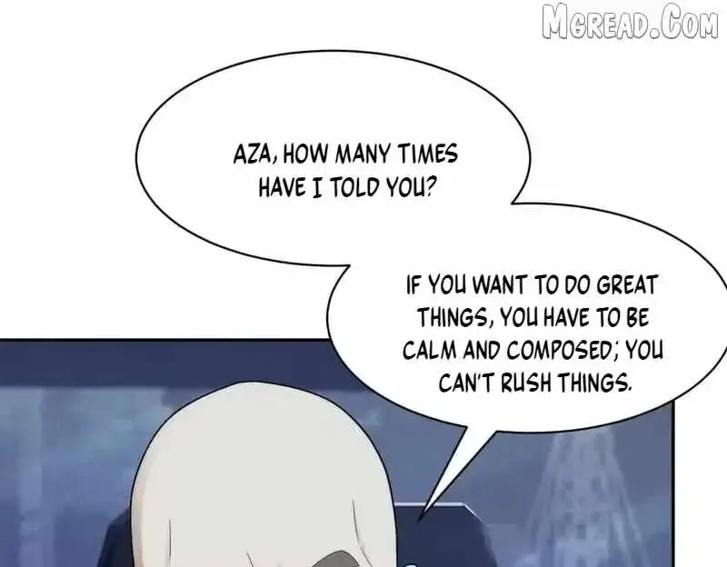 Read Urban Dragon Revealed chapter 59 image 79 on Lezhin
