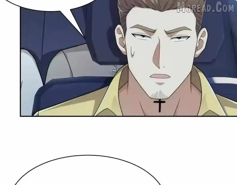 Read Urban Dragon Revealed chapter 59 image 81 on Lezhin