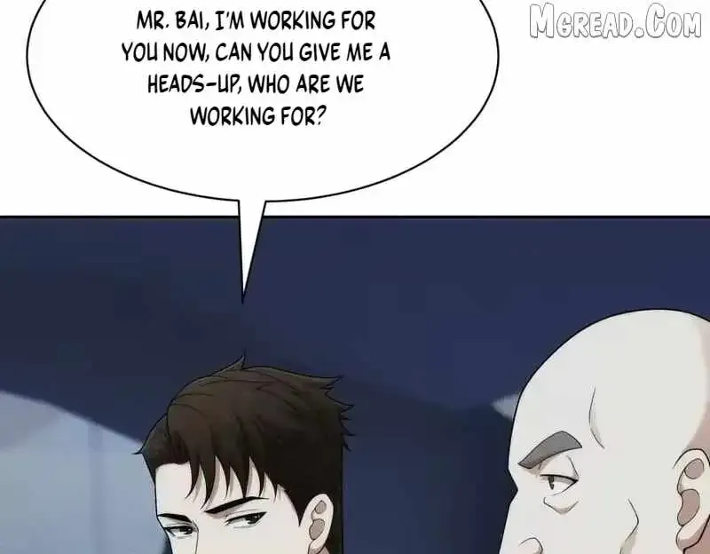 Read Urban Dragon Revealed chapter 59 image 82 on Lezhin