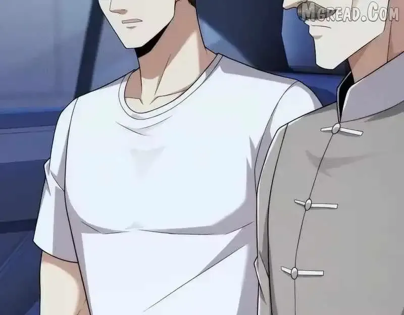 Read Urban Dragon Revealed chapter 59 image 83 on Lezhin