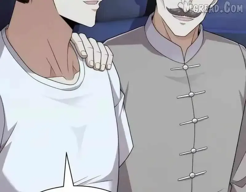 Read Urban Dragon Revealed chapter 59 image 86 on Lezhin