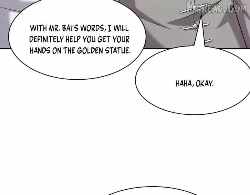 Read Urban Dragon Revealed chapter 59 image 87 on Lezhin