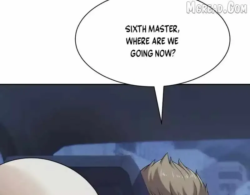 Read Urban Dragon Revealed chapter 59 image 88 on Lezhin