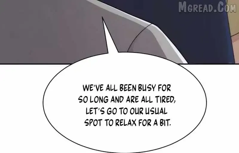Read Urban Dragon Revealed chapter 59 image 90 on Lezhin