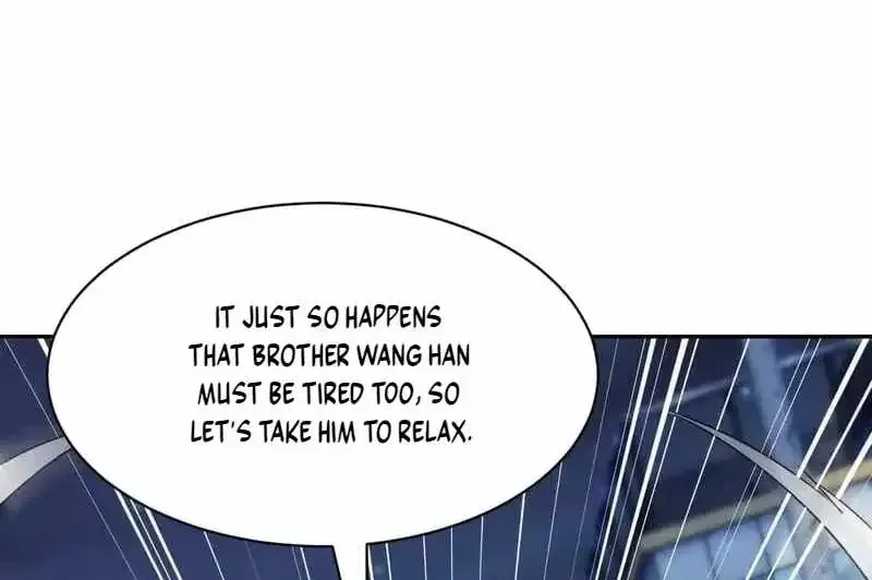 Read Urban Dragon Revealed chapter 59 image 91 on Lezhin
