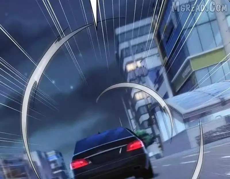Read Urban Dragon Revealed chapter 59 image 92 on Lezhin