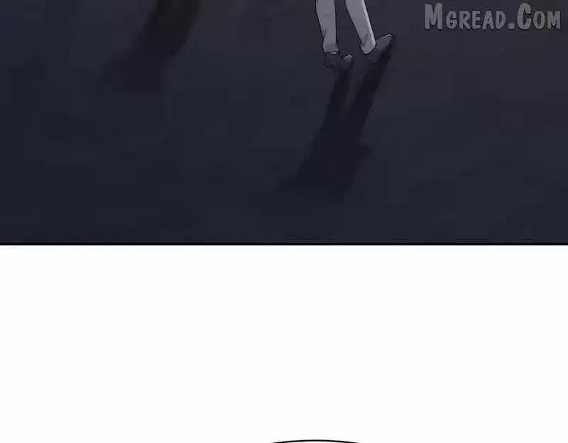 Read Urban Dragon Revealed chapter 59 image 98 on Lezhin