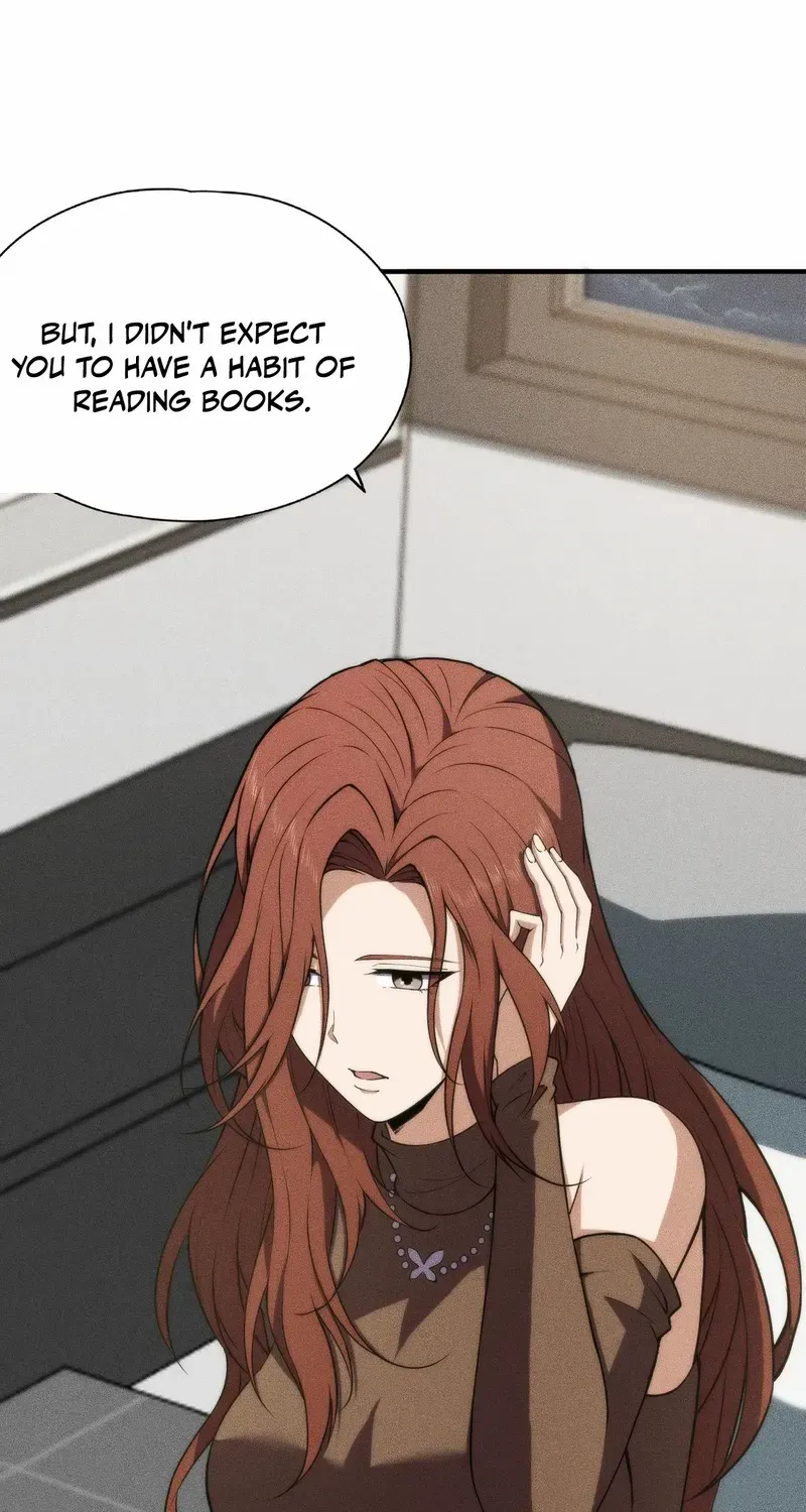 Read Urban Dragon Revealed chapter 6 image 12 on Lezhin
