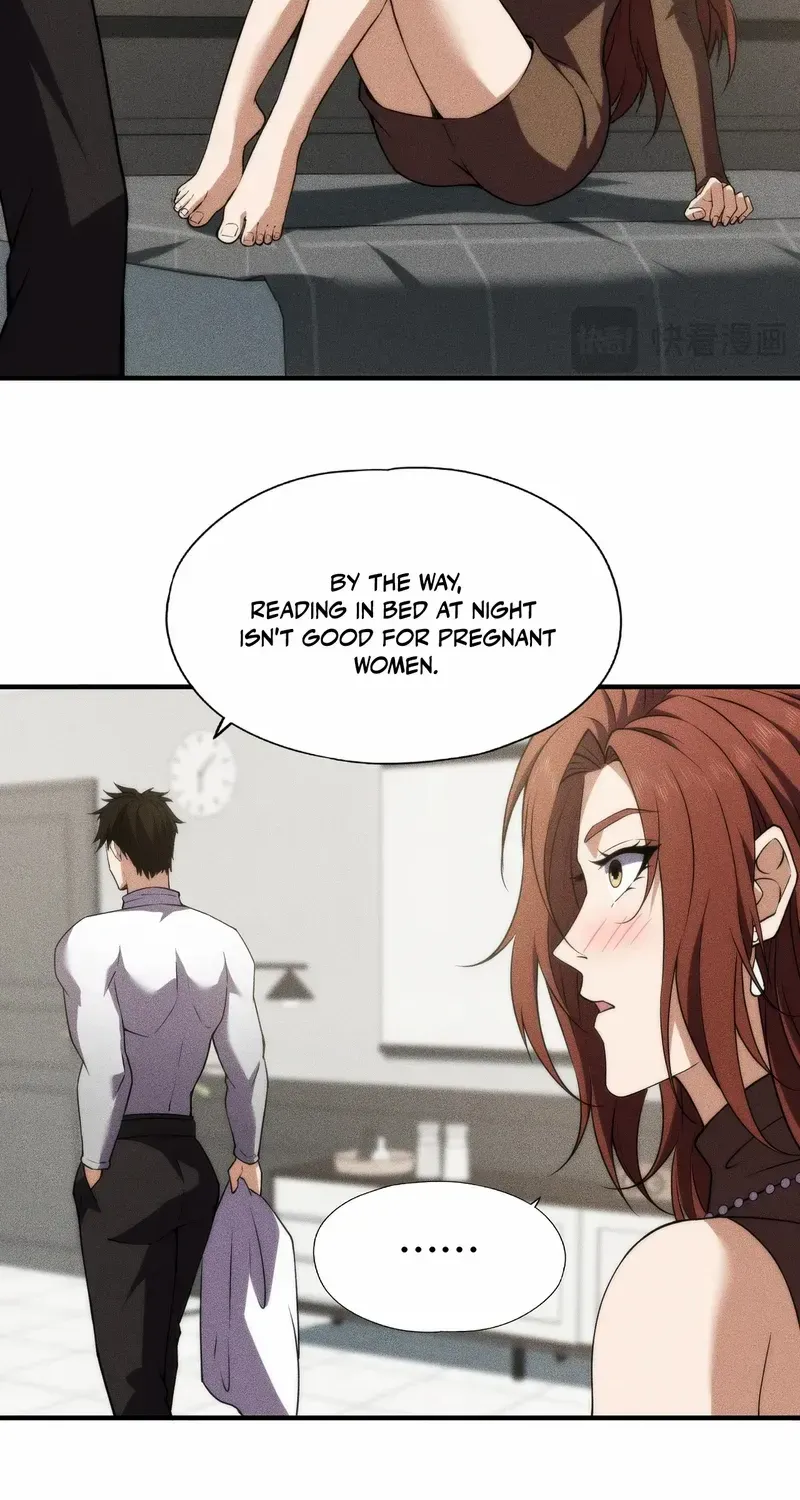 Read Urban Dragon Revealed chapter 6 image 18 on Lezhin