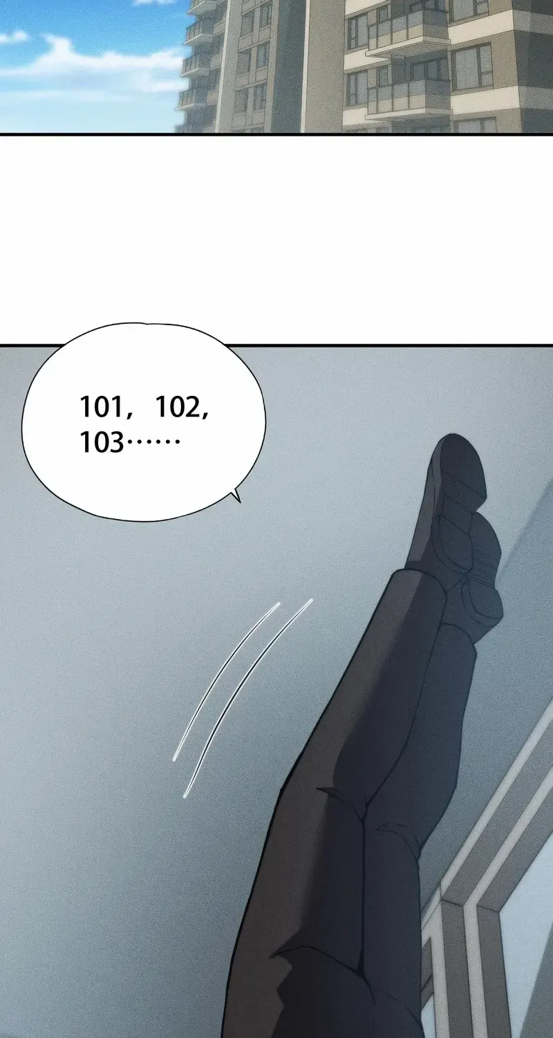 Read Urban Dragon Revealed chapter 6 image 20 on Lezhin