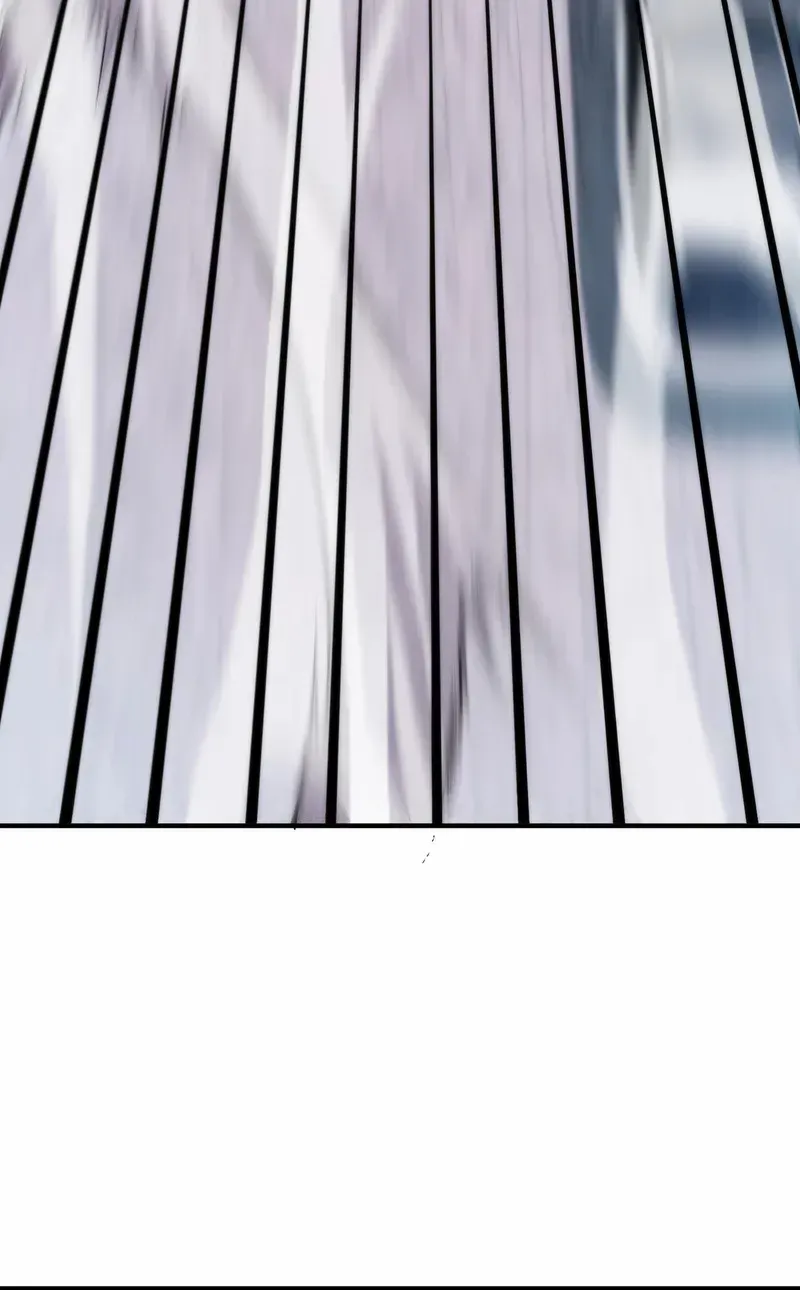 Read Urban Dragon Revealed chapter 6 image 52 on Lezhin