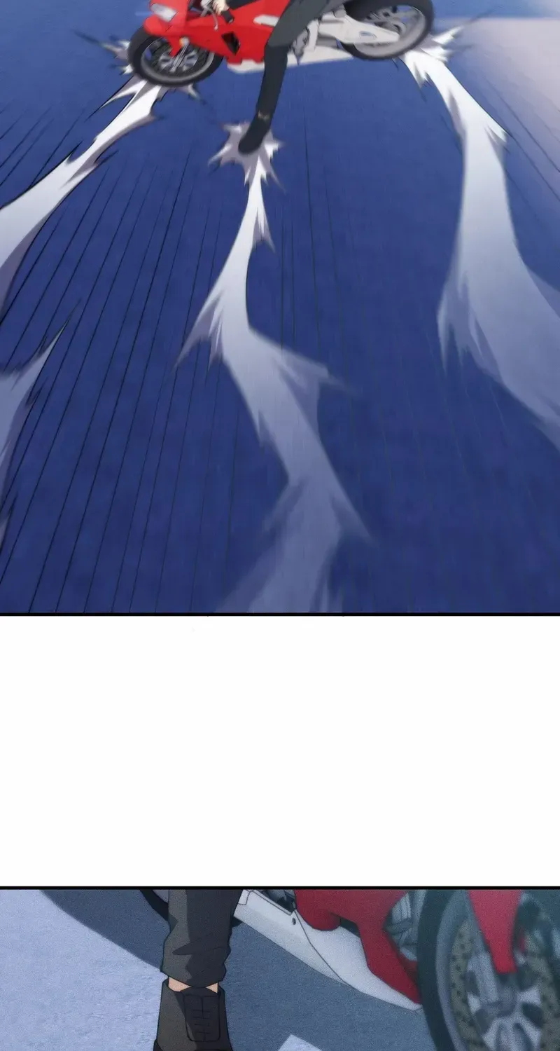 Read Urban Dragon Revealed chapter 6 image 60 on Lezhin