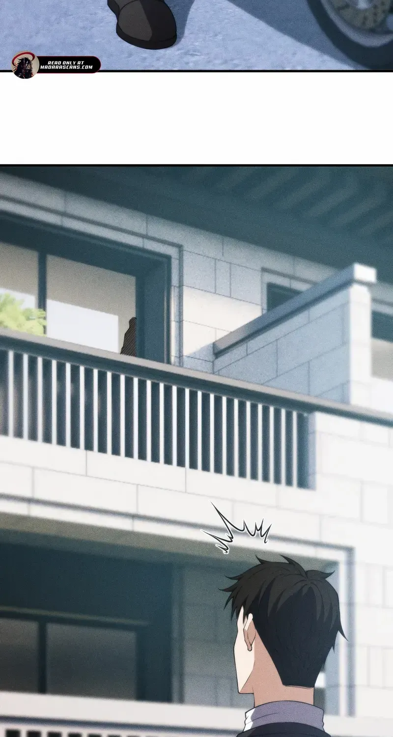 Read Urban Dragon Revealed chapter 6 image 61 on Lezhin