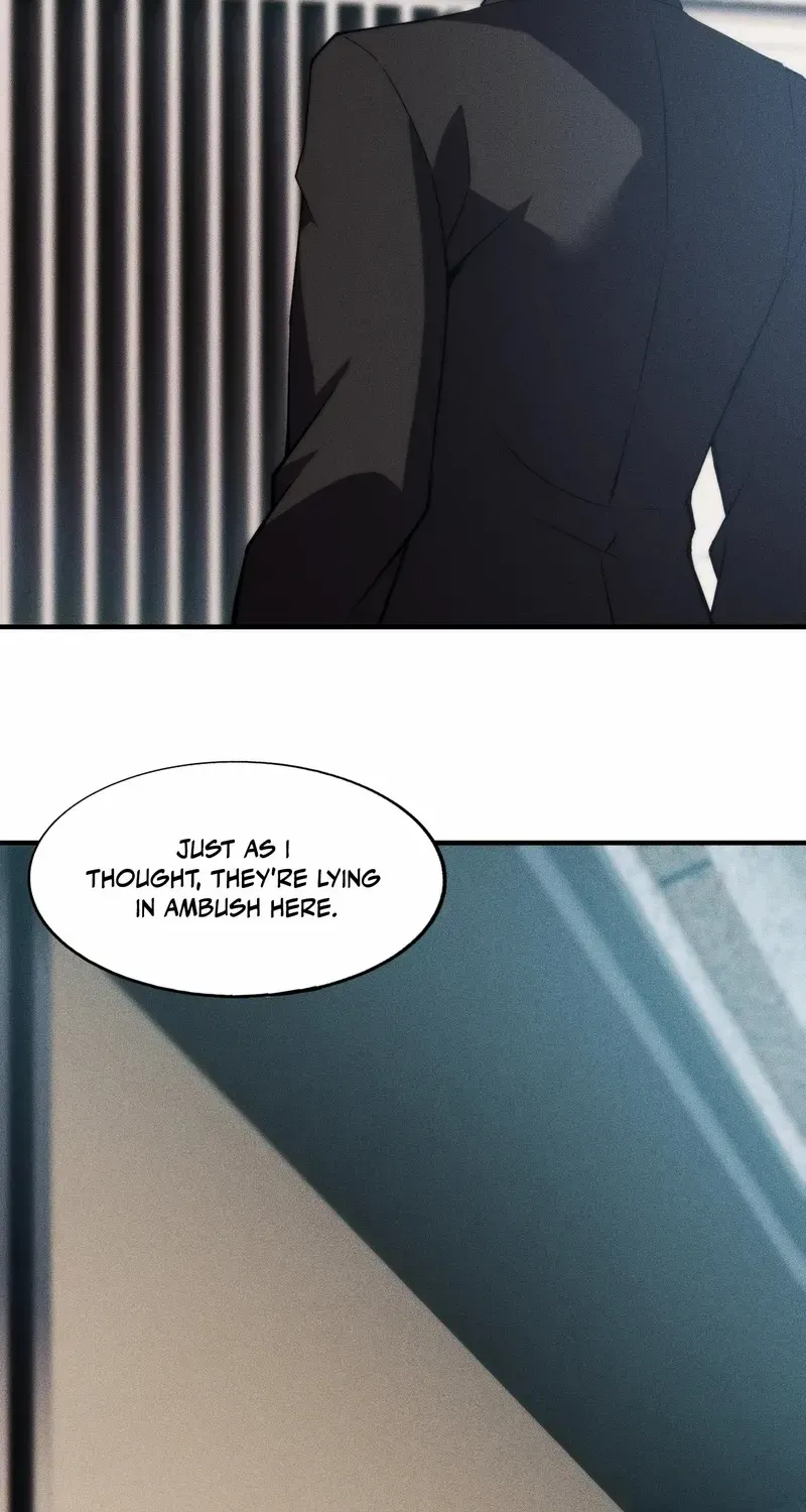 Read Urban Dragon Revealed chapter 6 image 62 on Lezhin