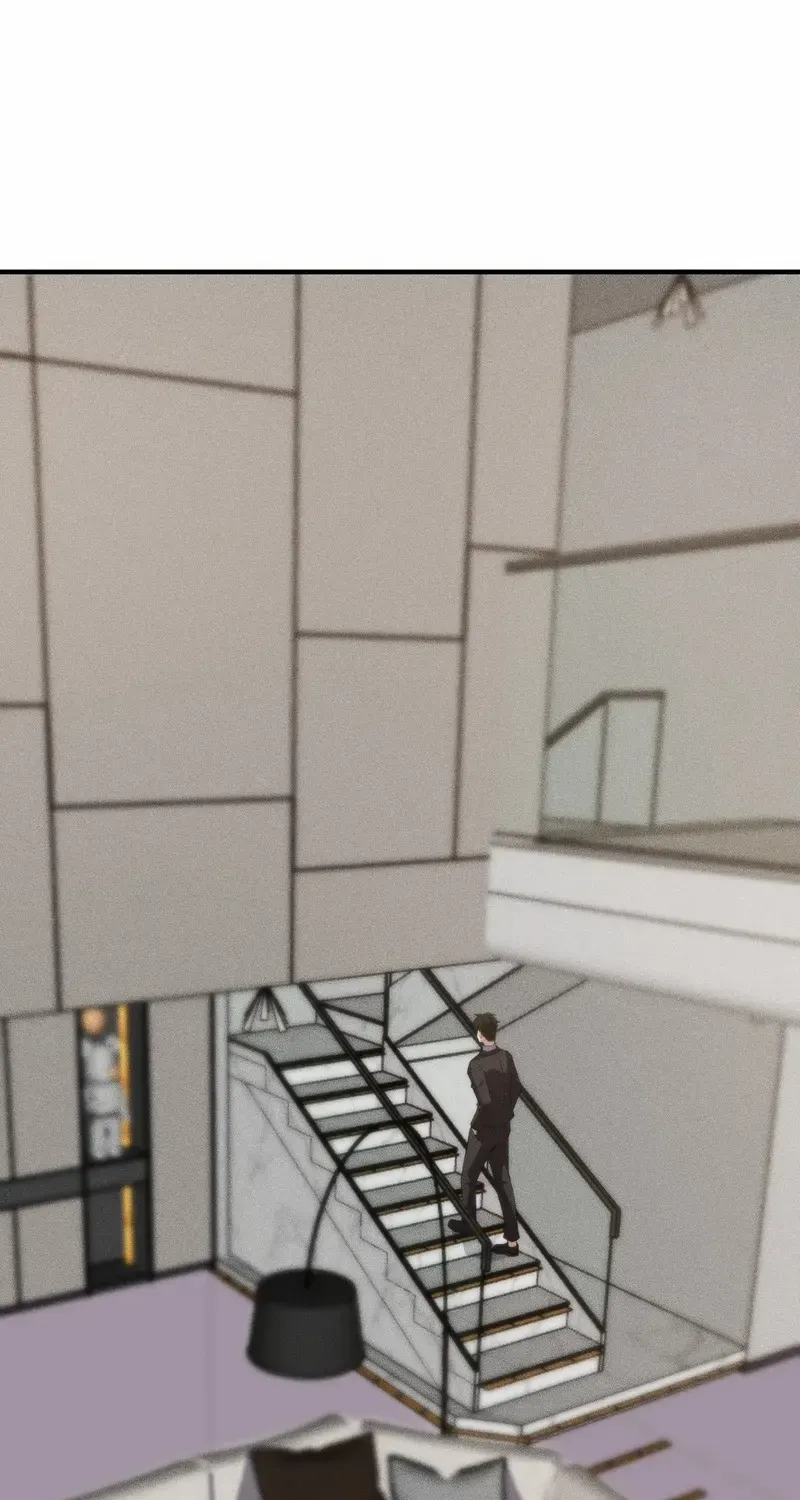 Read Urban Dragon Revealed chapter 6 image 66 on Lezhin