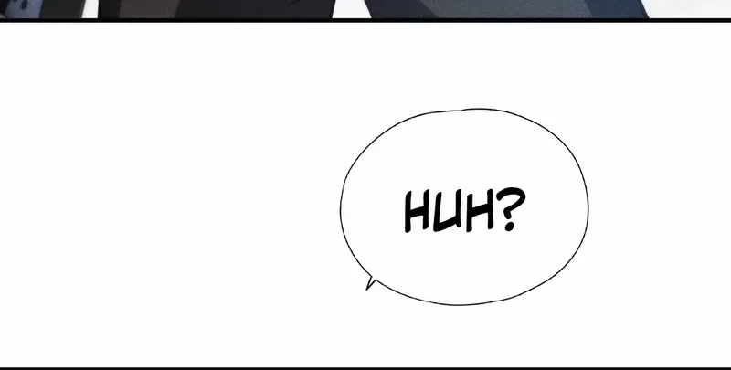 Read Urban Dragon Revealed chapter 6 image 70 on Lezhin