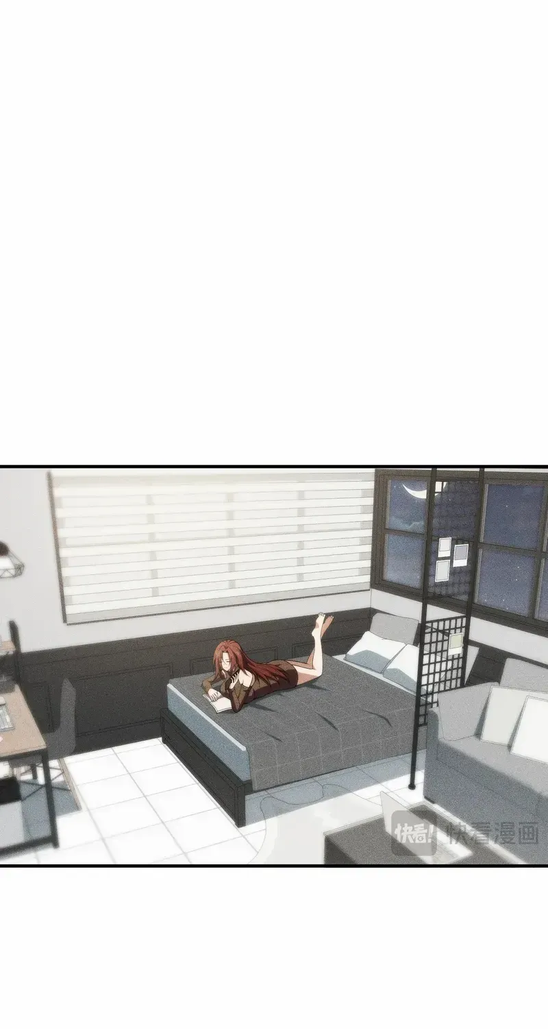 Read Urban Dragon Revealed chapter 6 image 8 on Lezhin