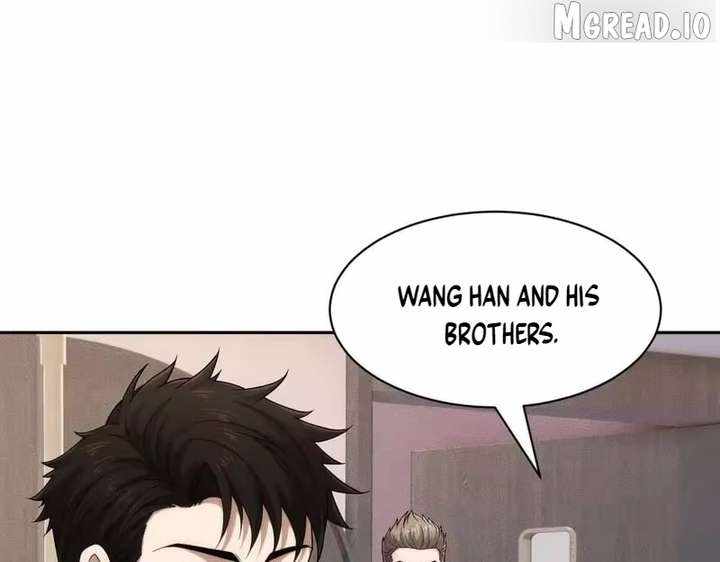 Read Urban Dragon Revealed chapter 60 image 12 on Lezhin